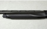 Stoeger ~ M3000 Left Hand ~ 12 Gauge - 7 of 12