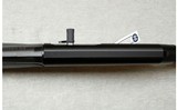 Stoeger ~ M3020 ~ 20 Gauge - 10 of 12