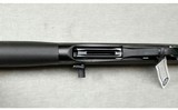 Stoeger ~ M3020 ~ 20 Gauge - 8 of 12