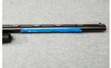 Stoeger ~ M3020 ~ 20 Gauge - 5 of 12
