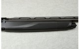 Stoeger ~ M3020 ~ 20 Gauge - 4 of 12
