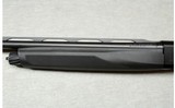 Stoeger ~ M3020 ~ 20 Gauge - 7 of 12