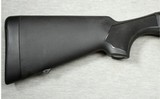 Stoeger ~ M3020 ~ 20 Gauge - 2 of 12