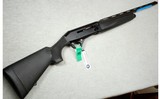Stoeger ~ M3020 ~ 20 Gauge - 1 of 12