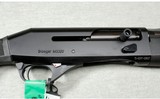 Stoeger ~ M3020 ~ 20 Gauge - 3 of 12