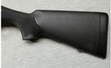 Stoeger ~ M3020 ~ 20 Gauge - 11 of 12