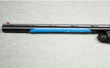 Stoeger ~ M3020 ~ 20 Gauge - 6 of 12