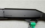 Stoeger ~ M3020 ~ 20 Gauge - 9 of 12