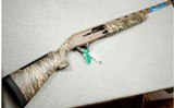 Stoeger ~ M3500 Waterfowler ~ 12 Gauge - 1 of 12