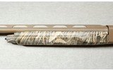 Stoeger ~ M3500 Waterfowler ~ 12 Gauge - 7 of 12