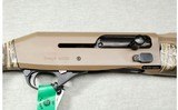 Stoeger ~ M3500 Waterfowler ~ 12 Gauge - 3 of 12