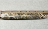 Stoeger ~ M3500 Waterfowler ~ 12 Gauge - 4 of 12