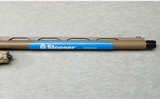 Stoeger ~ M3500 Waterfowler ~ 12 Gauge - 5 of 12