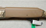 Stoeger ~ M3500 Waterfowler ~ 12 Gauge - 9 of 12