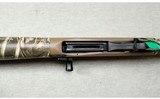 Stoeger ~ M3500 Waterfowler ~ 12 Gauge - 8 of 12