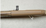 Stoeger ~ M3500 Waterfowler ~ 12 Gauge - 10 of 12