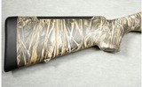 Stoeger ~ M3500 Waterfowler ~ 12 Gauge - 2 of 12
