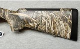 Stoeger ~ M3500 Waterfowler ~ 12 Gauge - 11 of 12