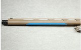 Stoeger ~ M3500 Waterfowler ~ 12 Gauge - 6 of 12