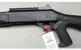 Benelli ~ Model M4 ~ 12 Gauge - 7 of 9