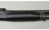 Benelli ~ Model M4 ~ 12 Gauge - 4 of 9