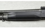 Benelli ~ Model M4 ~ 12 Gauge - 6 of 9