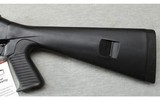 Benelli ~ Model M4 ~ 12 Gauge - 8 of 9