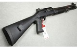 Benelli ~ Model M4 ~ 12 Gauge - 1 of 9