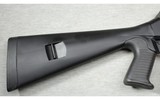 Benelli ~ Model M4 ~ 12 Gauge - 2 of 9