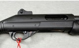 Benelli ~ Nova ~ 12 Gauge - 3 of 10
