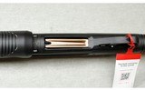 Benelli ~ Nova ~ 12 Gauge - 6 of 10