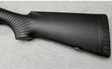 Benelli ~ Nova ~ 12 Gauge - 9 of 10
