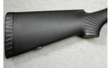 Benelli ~ Nova ~ 12 Gauge - 2 of 10