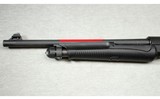 Benelli ~ Nova ~ 12 Gauge - 5 of 10
