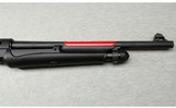 Benelli ~ Nova ~ 12 Gauge - 4 of 10