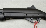 Benelli ~ Nova ~ 12 Gauge - 7 of 10