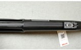 Benelli ~ Nova ~ 12 Gauge - 8 of 10