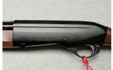 Benelli ~ Montefeltro ~ 12 Gauge - 9 of 12