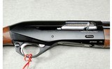 Benelli ~ Montefeltro ~ 12 Gauge - 3 of 12