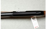 Benelli ~ Montefeltro ~ 12 Gauge - 10 of 12