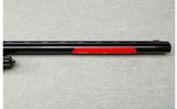 Benelli ~ Montefeltro ~ 12 Gauge - 5 of 12