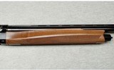 Benelli ~ Montefeltro ~ 12 Gauge - 4 of 12