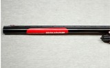 Benelli ~ Montefeltro ~ 12 Gauge - 6 of 12