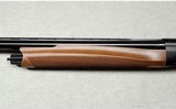 Benelli ~ Montefeltro ~ 12 Gauge - 7 of 12