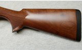 Benelli ~ Montefeltro ~ 12 Gauge - 11 of 12