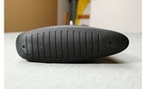 Benelli ~ Montefeltro ~ 12 Gauge - 12 of 12