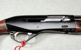 Benelli ~ Ultralight ~ 20 Gauge - 3 of 12