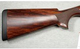 Benelli ~ Ultralight ~ 20 Gauge - 2 of 12