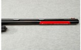 Benelli ~ Ultralight ~ 20 Gauge - 5 of 12