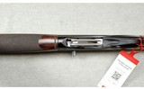Benelli ~ Ultralight ~ 20 Gauge - 8 of 12